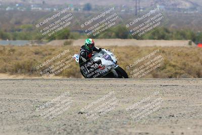 media/Apr-09-2022-SoCal Trackdays (Sat) [[c9e19a26ab]]/Turns 16 and 17 Exit (1030am)/